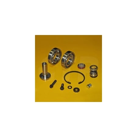 Aic Replacement Parts Rebuild Kit Fits Caterpillar Models 1700556